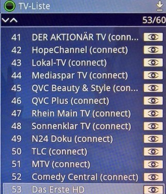 29.03.2017 01-58 Office Lens (2).jpg