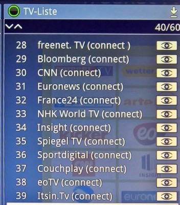 29.03.2017 01-57 Office Lens (2).jpg