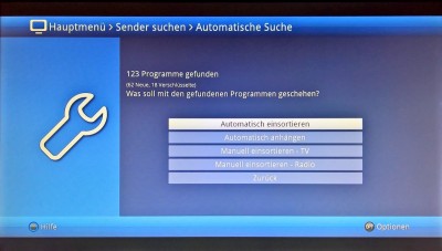 29.03.2017 02-56 Office Lens.jpg