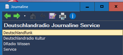 D Radio Journaline Hauptseite.PNG