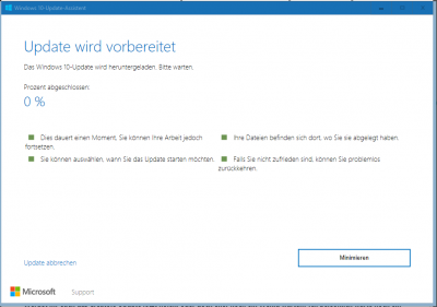 Windows 10 Creatures Update.PNG