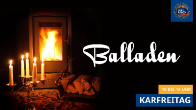 Balladen.png