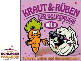 Aktueller Titel (SLS-ID-1493823002).jpg