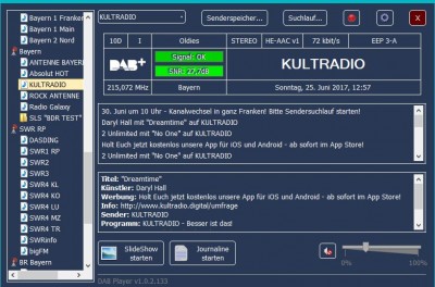 kanalwechsel.JPG