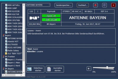 Antenne.JPG
