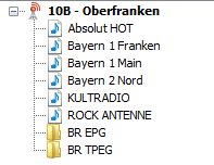 10B Oberfranken.PNG