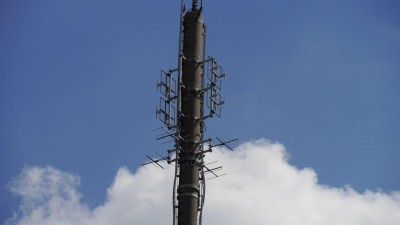 Wismar DAB Antennen.JPG
