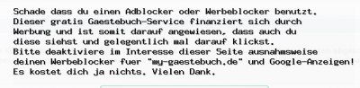 Bildschirmfoto zu 2017-07-16 23-12-31.png