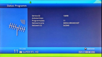 DVB-T Programm.jpg