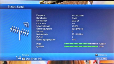 DVB-T Kanal.jpg