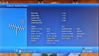 DVB-T Audio Video.jpg