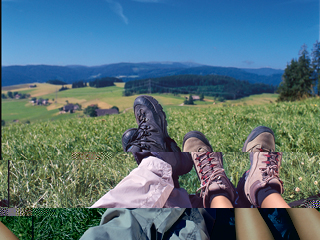 05 wanderschuhe_00.jpg