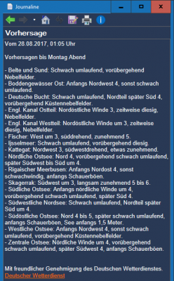 DRadio Daten Seewettervorhersage.PNG