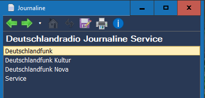 DRadio Daten Hauptseite.PNG