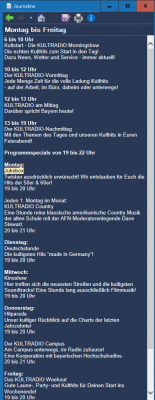 Kultradio Programm.PNG