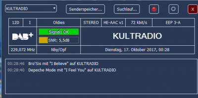 Unbenannt1.PNG