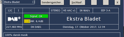 Bildschirmfoto zu 2017-10-17 12-34-26.png