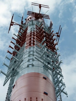 DAB+ Antenne Augsburg.jpg