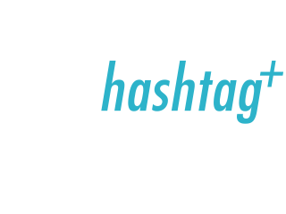 11.PNG
