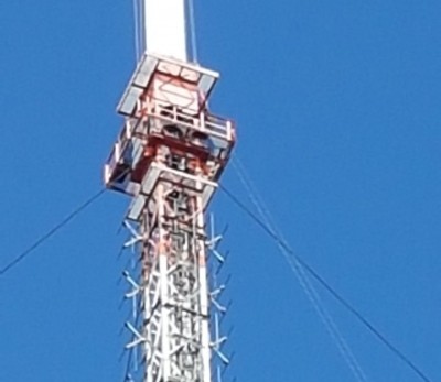 IMG-20180325-WA0006.jpg