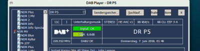 Bildschirmfoto zu 2018-06-07 01-48-34.png