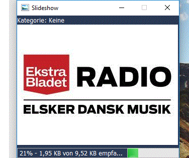 Slideshow Ekstra Bladet Dänemark.GIF