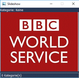 BBC WorldService Dänemark.GIF