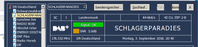 Bildschirmfoto_2018-09-03_20-40-19.png