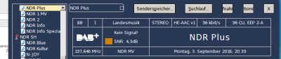 Bildschirmfoto_2018-09-03_20-39-23.png
