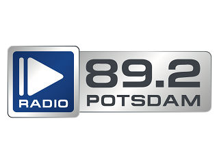 RADIO POTSDAM.JPG
