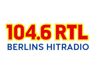 104.6 RTL.JPG