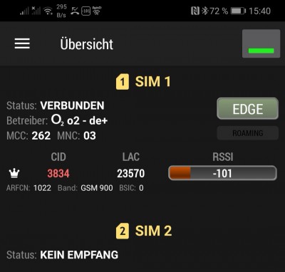 Screenshot_20190305_010301.jpg
