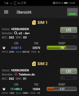 Screenshot_20190305_010219.jpg