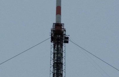 20190312_160340_1552404937050.jpg
