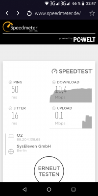 Screenshot_20190414-224748.png