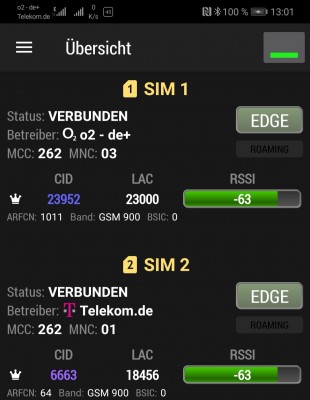 Screenshot_20190504_173937.jpg
