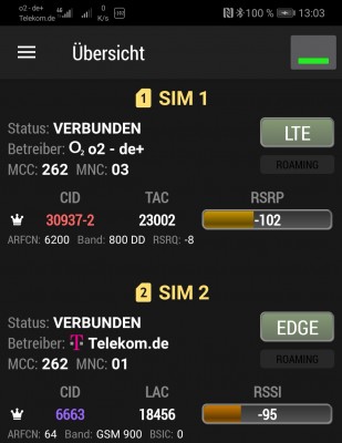 Screenshot_20190504_173644.jpg