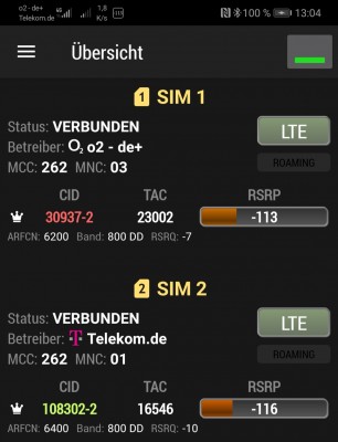 Screenshot_20190504_173535.jpg