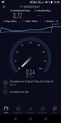 Screenshot_20190606-122021.png