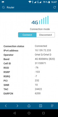 Screenshot_20190615-164734.png
