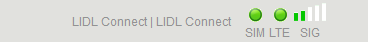 Lidl LTE.PNG