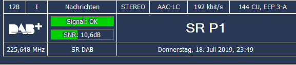 Tropo.PNG