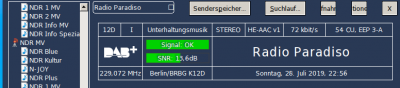 Bildschirmfoto zu 2019-07-28 22-56-39.png