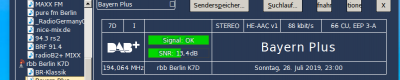Bildschirmfoto zu 2019-07-28 23-00-50.png