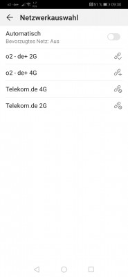 d827440959cc447727946c9a1055a0d7479b6a1ed90006e5a0f75688f6a34d18.jpg