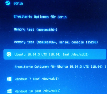 Bildschirmfoto zu 2019-09-30 09-58-37.png