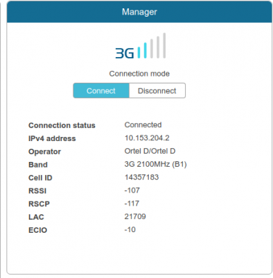 Bildschirmfoto zu 2019-10-24 14-46-25.png