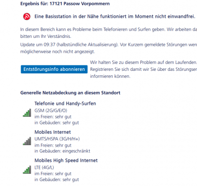 Bildschirmfoto zu 2019-10-27 10-01-03.png