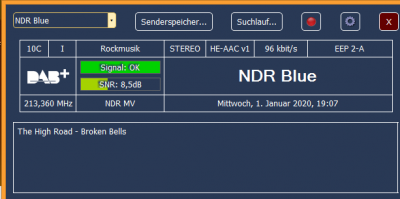 10C NDR MV.PNG