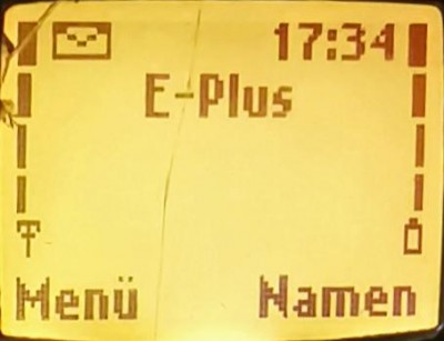 2020_01_04 17_35 Office Lens.jpg